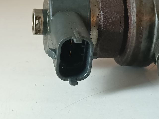 bontott OPEL ASTRA H Porlasztó (1 db)