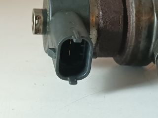 bontott OPEL ASTRA H Porlasztó (1 db)