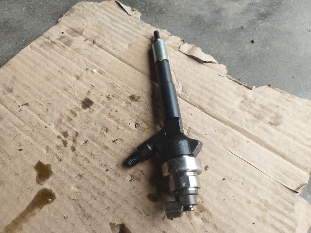 bontott OPEL ASTRA H Porlasztó (1 db)