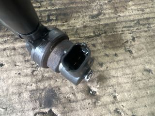 bontott OPEL ASTRA H Porlasztó (1 db)