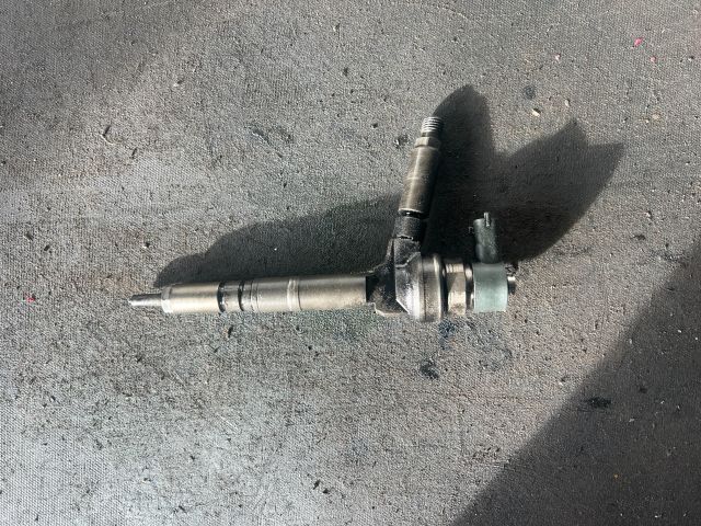 bontott OPEL ASTRA H Porlasztó (1 db)