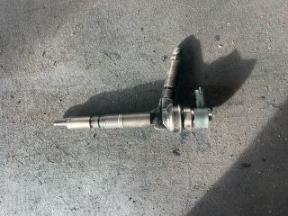 bontott OPEL ASTRA H Porlasztó (1 db)