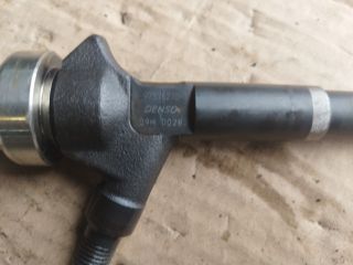 bontott OPEL ASTRA H Porlasztó (1 db)