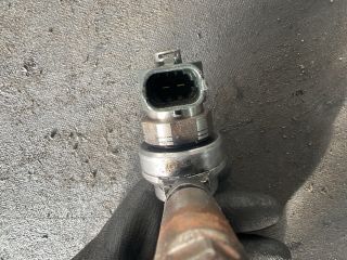 bontott OPEL ASTRA H Porlasztó (1 db)