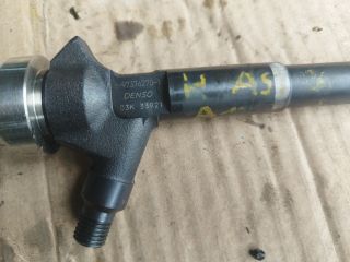 bontott OPEL ASTRA H Porlasztó (1 db)