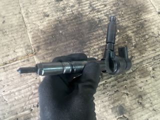 bontott OPEL ASTRA H Porlasztó (1 db)