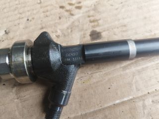 bontott OPEL ASTRA H Porlasztó (1 db)