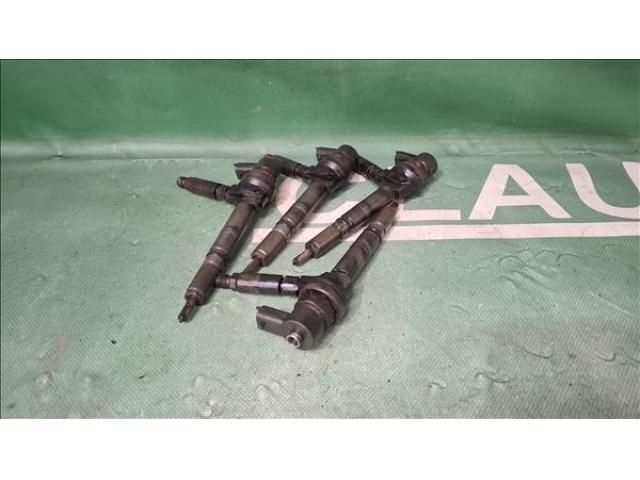 bontott OPEL ASTRA H Porlasztó (1 db)