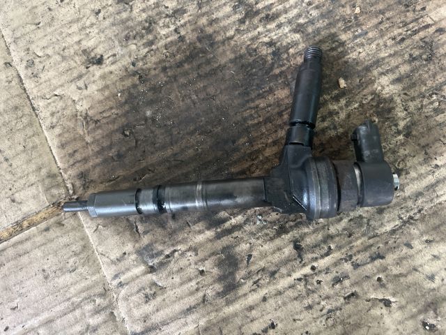 bontott OPEL ASTRA H Porlasztó (1 db)