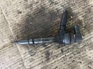 bontott OPEL ASTRA H Porlasztó (1 db)