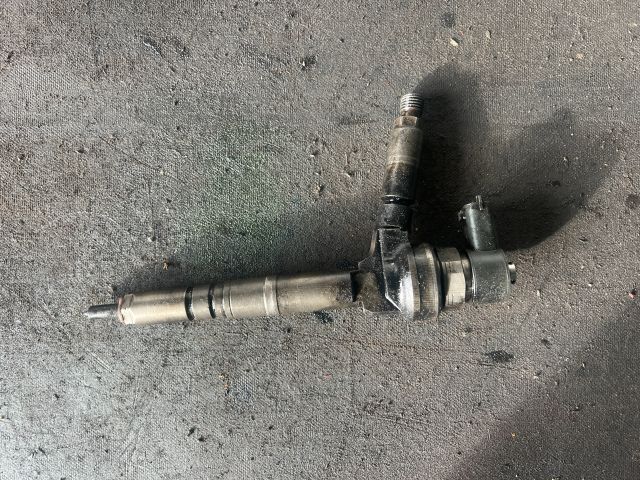 bontott OPEL ASTRA H Porlasztó (1 db)