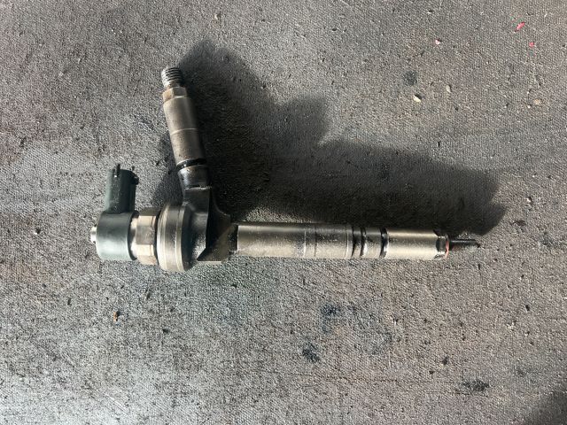 bontott OPEL ASTRA H Porlasztó (1 db)