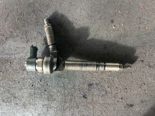 bontott OPEL ASTRA H Porlasztó (1 db)