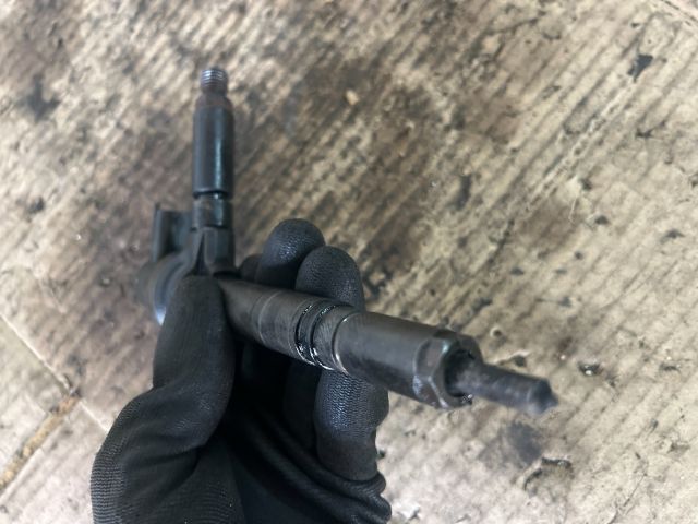 bontott OPEL ASTRA H Porlasztó (1 db)