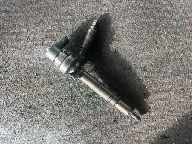 bontott OPEL ASTRA H Porlasztó (1 db)