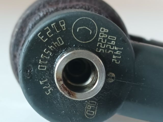 bontott OPEL ASTRA H Porlasztó (1 db)