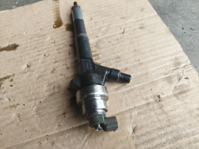 bontott OPEL ASTRA H Porlasztó (1 db)