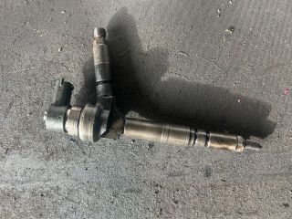 bontott OPEL ASTRA H Porlasztó (1 db)