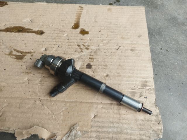 bontott OPEL ASTRA H Porlasztó (1 db)