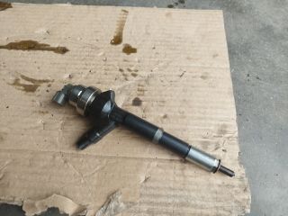 bontott OPEL ASTRA H Porlasztó (1 db)