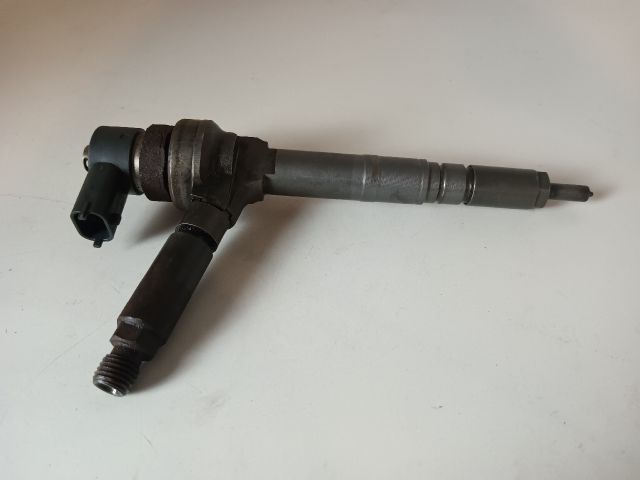 bontott OPEL ASTRA H Porlasztó (1 db)