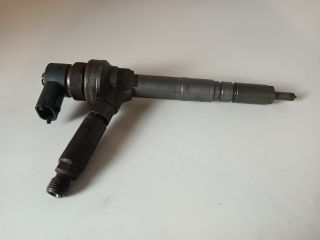 bontott OPEL ASTRA H Porlasztó (1 db)