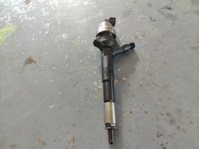 bontott OPEL ASTRA H Porlasztó (1 db)