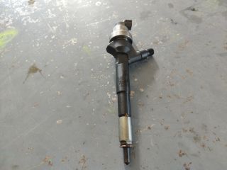 bontott OPEL ASTRA H Porlasztó (1 db)