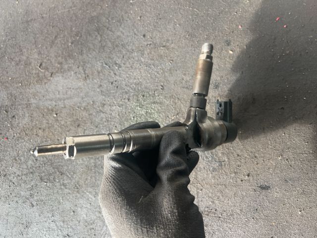 bontott OPEL ASTRA H Porlasztó (1 db)