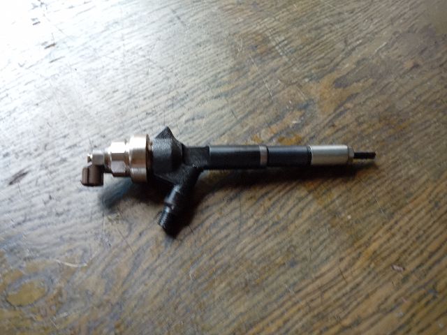 bontott OPEL ASTRA H Porlasztó (1 db)