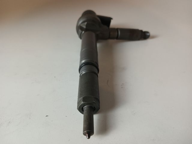 bontott OPEL ASTRA H Porlasztó (1 db)