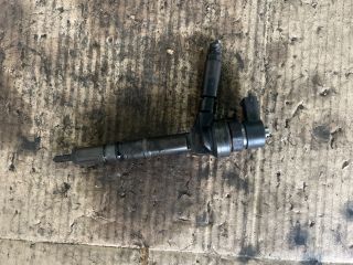 bontott OPEL ASTRA H Porlasztó (1 db)