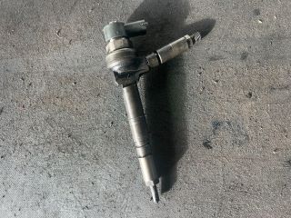 bontott OPEL ASTRA H Porlasztó (1 db)