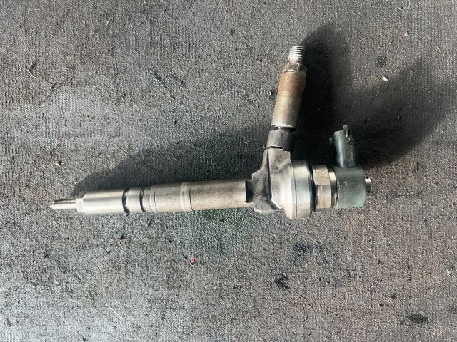 bontott OPEL ASTRA H Porlasztó (1 db)