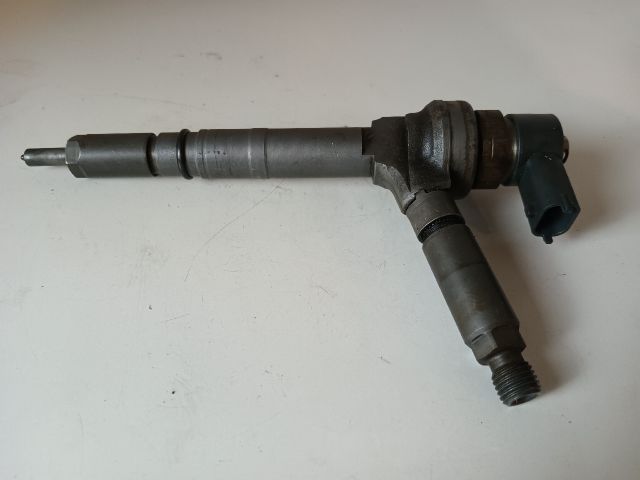 bontott OPEL ASTRA H Porlasztó (1 db)