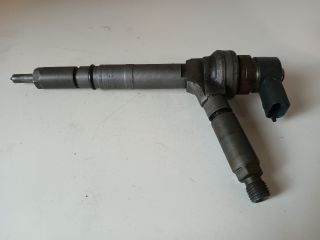 bontott OPEL ASTRA H Porlasztó (1 db)