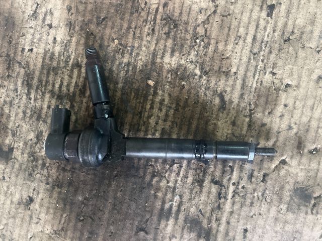 bontott OPEL ASTRA H Porlasztó (1 db)