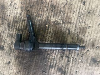 bontott OPEL ASTRA H Porlasztó (1 db)