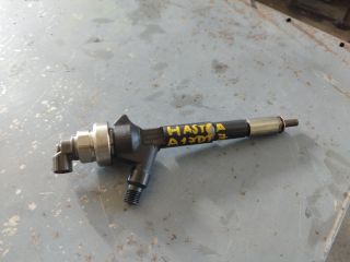 bontott OPEL ASTRA H Porlasztó (1 db)