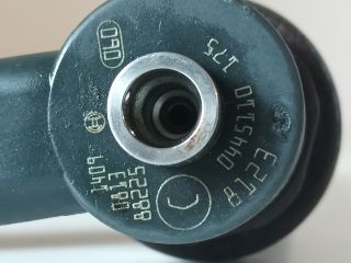 bontott OPEL ASTRA H Porlasztó (1 db)