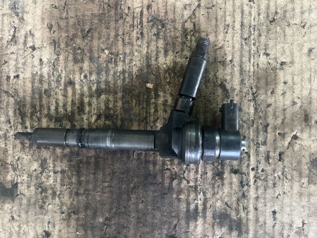 bontott OPEL ASTRA H Porlasztó (1 db)