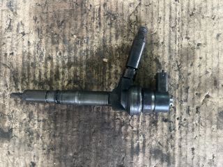 bontott OPEL ASTRA H Porlasztó (1 db)