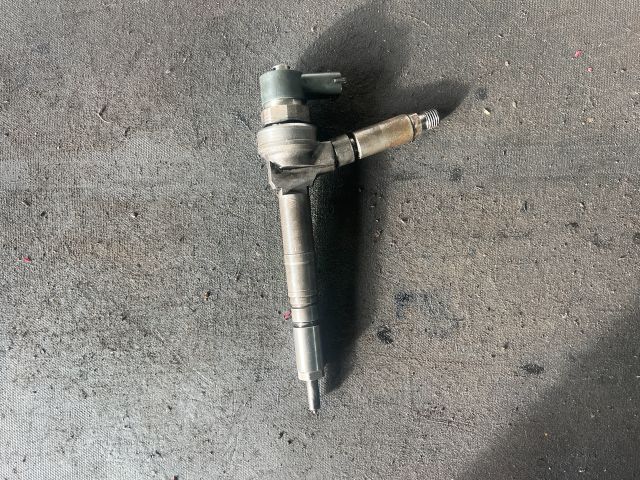 bontott OPEL ASTRA H Porlasztó (1 db)