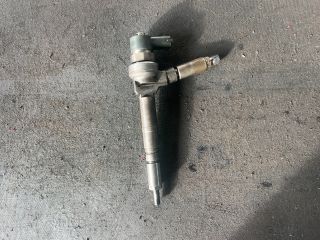 bontott OPEL ASTRA H Porlasztó (1 db)