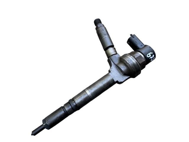 bontott OPEL ASTRA H Porlasztó (1 db)