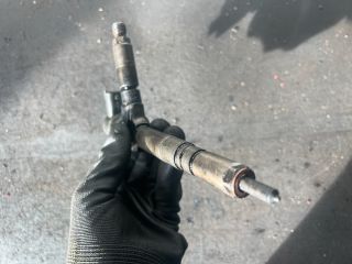 bontott OPEL ASTRA H Porlasztó (1 db)