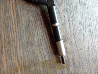 bontott OPEL ASTRA H Porlasztó (1 db)