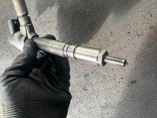 bontott OPEL ASTRA H Porlasztó (1 db)