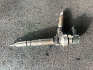 bontott OPEL ASTRA H Porlasztó (1 db)