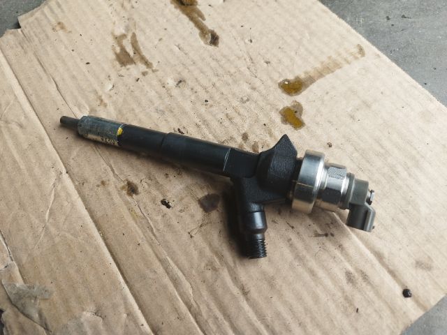 bontott OPEL ASTRA H Porlasztó (1 db)